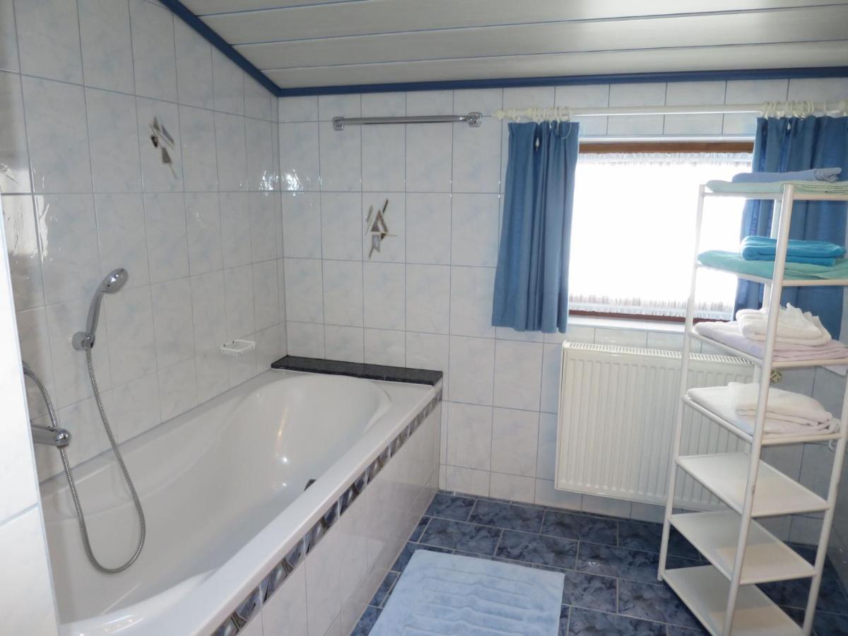 Apartment Liftblick - Nki190 By Interhome Neukirchen am Großvenediger Eksteriør bilde